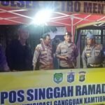 IMG 20250327 WA0054