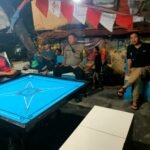 IMG 20250327 WA0062