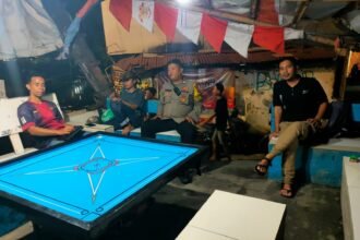 IMG 20250327 WA0062