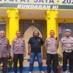 IMG 20250327 WA0064