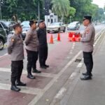 IMG 20250327 WA0083