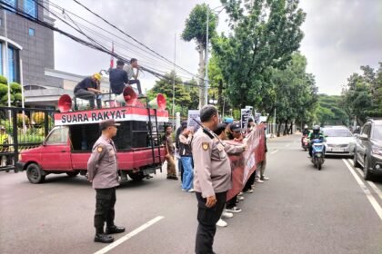 IMG 20250327 WA0086 1