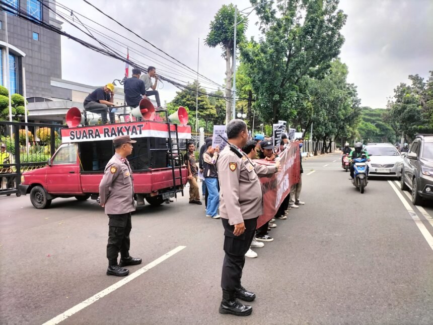 IMG 20250327 WA0086 1