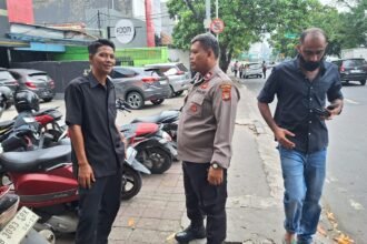 IMG 20250327 WA0107