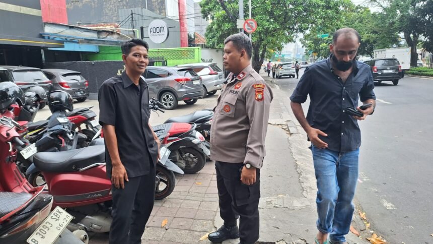 IMG 20250327 WA0107