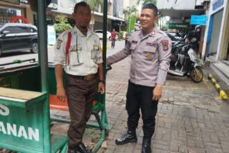 IMG 20250327 WA0108
