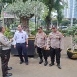 IMG 20250327 WA0128