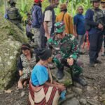 IMG 20250327 WA0134