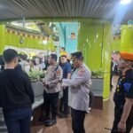 IMG 20250327 WA0145