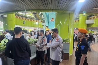IMG 20250327 WA0145