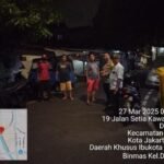 IMG 20250327 WA0147