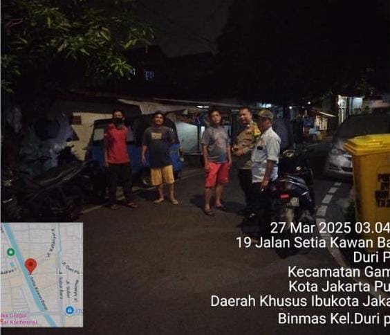 IMG 20250327 WA0147