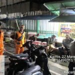 IMG 20250327 WA0150