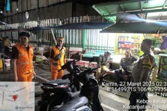 IMG 20250327 WA0150