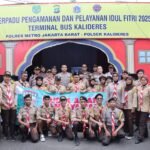 IMG 20250327 WA0154