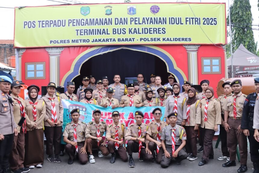 IMG 20250327 WA0154