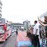 IMG 20250327 WA0161
