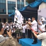 IMG 20250327 WA0175