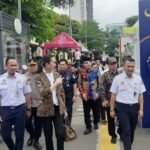 IMG 20250327 WA0187