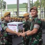 IMG 20250327 WA0202
