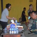 IMG 20250327 WA0228