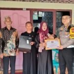 IMG 20250327 WA0239