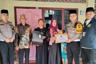 IMG 20250327 WA0239