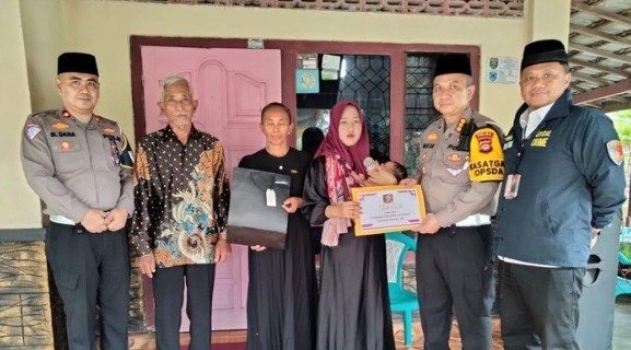 IMG 20250327 WA0239