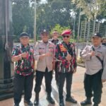 IMG 20250327 WA0241