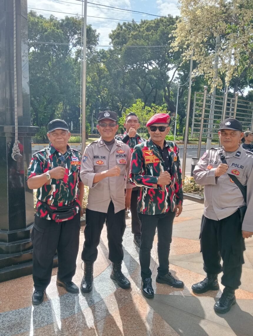 IMG 20250327 WA0241