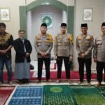IMG 20250328 WA0008