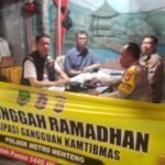IMG 20250328 WA0095