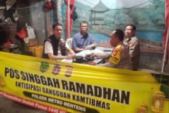 IMG 20250328 WA0095