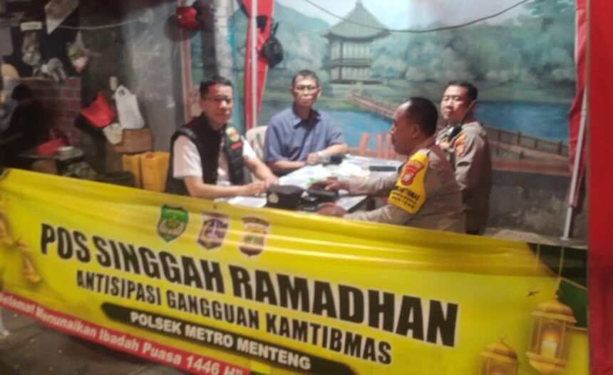 IMG 20250328 WA0095