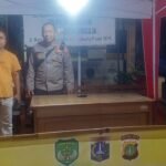 IMG 20250328 WA0097