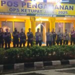 IMG 20250328 WA0101