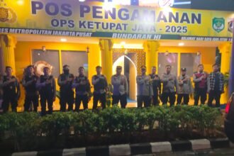 IMG 20250328 WA0101