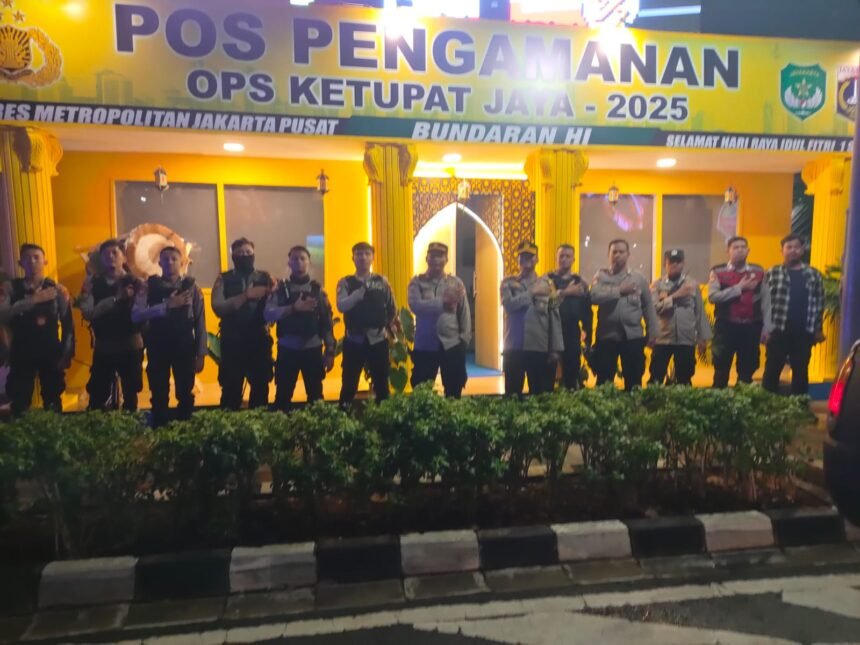 IMG 20250328 WA0101