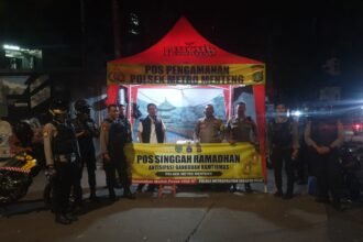IMG 20250328 WA0102