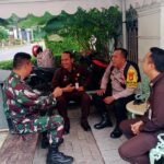 IMG 20250328 WA0107