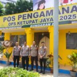 IMG 20250328 WA0110