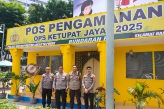 IMG 20250328 WA0110