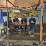 IMG 20250328 WA0121