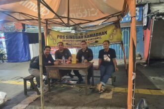 IMG 20250328 WA0121