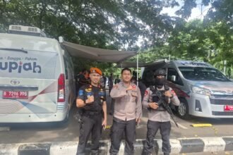 IMG 20250328 WA0127 1