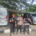 IMG 20250328 WA0127