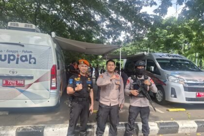 IMG 20250328 WA0127