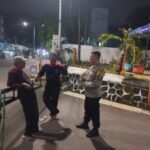 IMG 20250328 WA0129