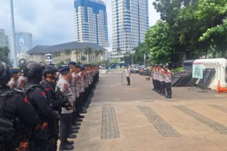IMG 20250328 WA0132