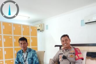 IMG 20250328 WA0136